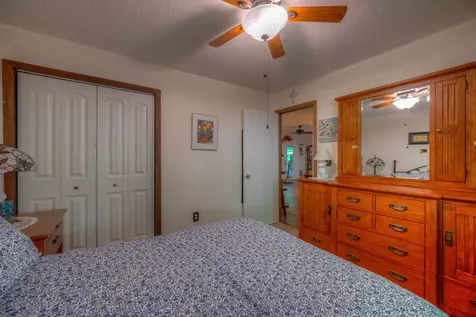 256 Woods Drive Murphy NC 28906