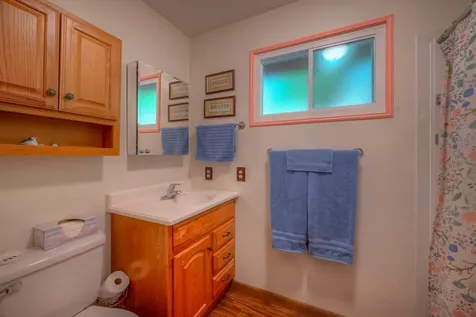 256 Woods Drive Murphy NC 28906