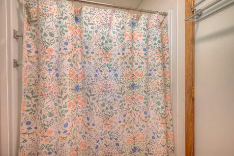 256 Woods Drive Murphy NC 28906