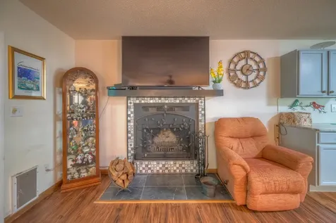 256 Woods Drive Murphy NC 28906
