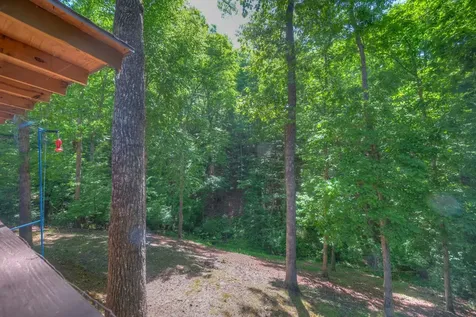 256 Woods Drive Murphy NC 28906