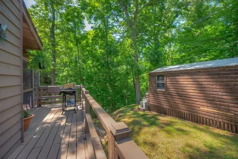 256 Woods Drive Murphy NC 28906