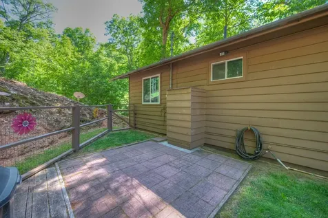 256 Woods Drive Murphy NC 28906