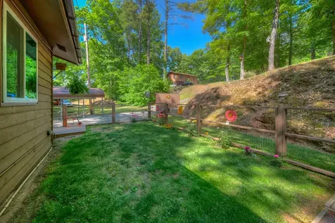 256 Woods Drive Murphy NC 28906