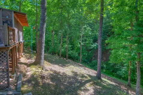 256 Woods Drive Murphy NC 28906