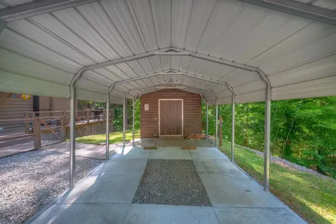 256 Woods Drive Murphy NC 28906