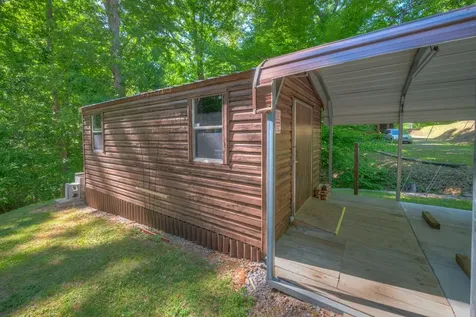 256 Woods Drive Murphy NC 28906