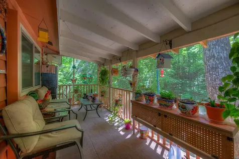 256 Woods Drive Murphy NC 28906