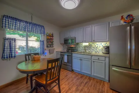 256 Woods Drive Murphy NC 28906