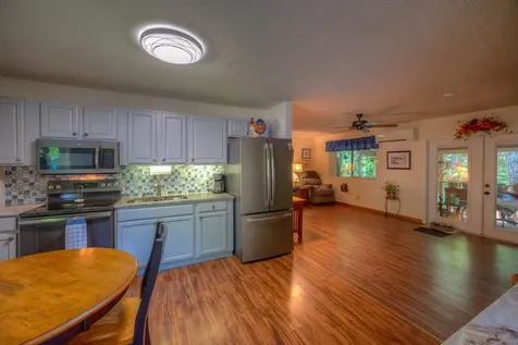 256 Woods Drive Murphy NC 28906