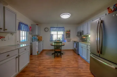256 Woods Drive Murphy NC 28906