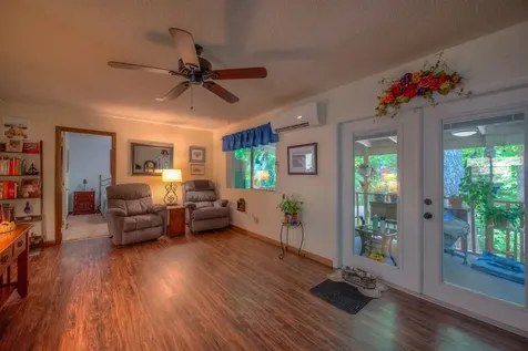 256 Woods Drive Murphy NC 28906