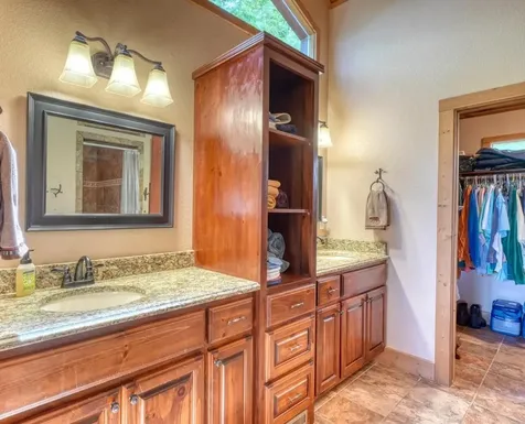 855 Smokey Hollow Drive Murphy NC 28906
