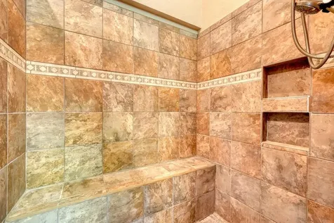 855 Smokey Hollow Drive Murphy NC 28906