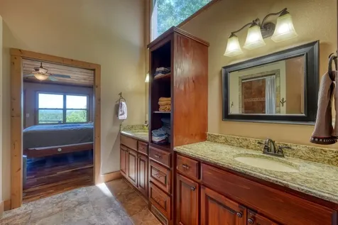 855 Smokey Hollow Drive Murphy NC 28906