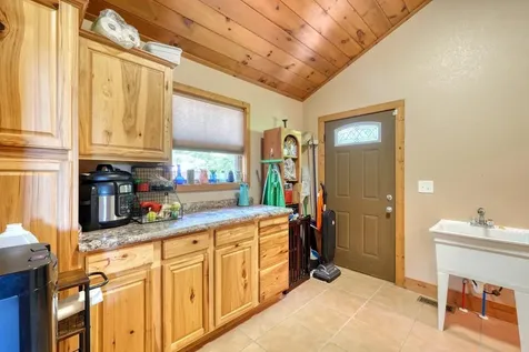 855 Smokey Hollow Drive Murphy NC 28906