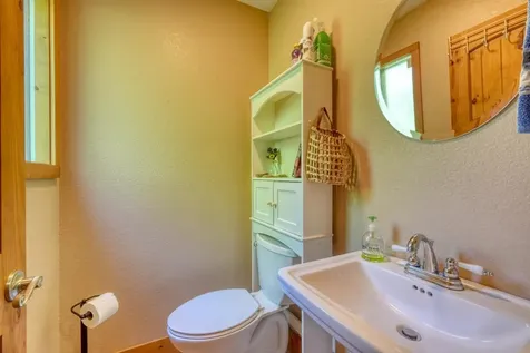 855 Smokey Hollow Drive Murphy NC 28906