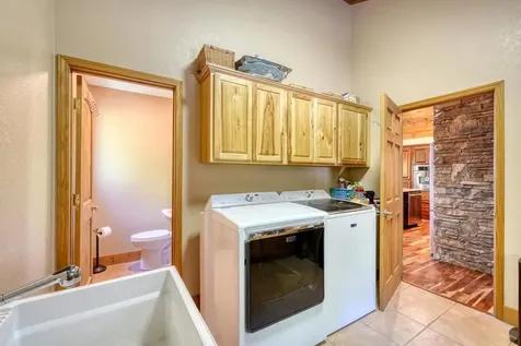 855 Smokey Hollow Drive Murphy NC 28906