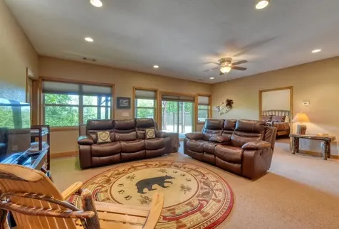 855 Smokey Hollow Drive Murphy NC 28906