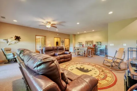 855 Smokey Hollow Drive Murphy NC 28906