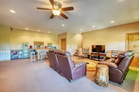 855 Smokey Hollow Drive Murphy NC 28906