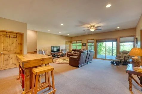 855 Smokey Hollow Drive Murphy NC 28906