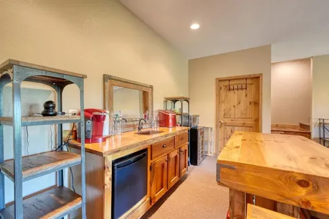 855 Smokey Hollow Drive Murphy NC 28906