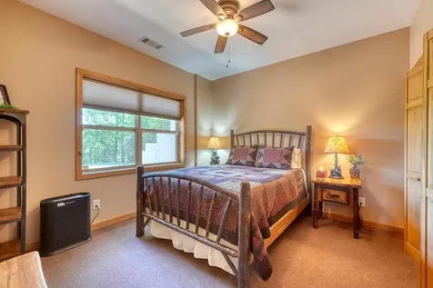 855 Smokey Hollow Drive Murphy NC 28906