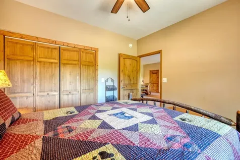 855 Smokey Hollow Drive Murphy NC 28906