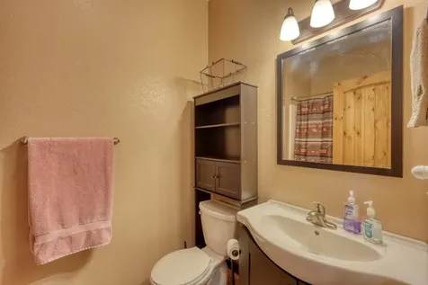 855 Smokey Hollow Drive Murphy NC 28906