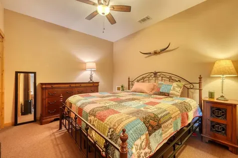855 Smokey Hollow Drive Murphy NC 28906