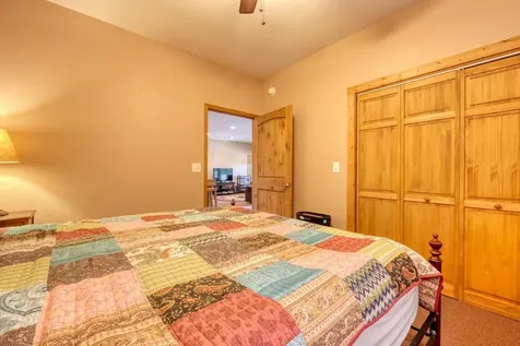 855 Smokey Hollow Drive Murphy NC 28906