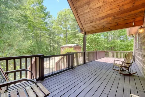 855 Smokey Hollow Drive Murphy NC 28906