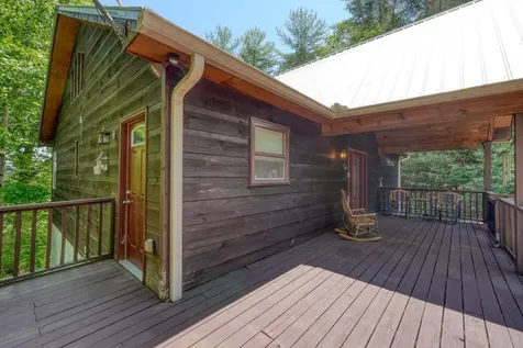 855 Smokey Hollow Drive Murphy NC 28906