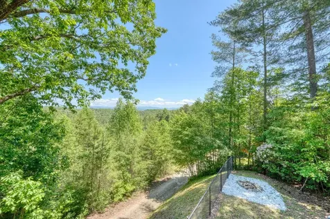 855 Smokey Hollow Drive Murphy NC 28906