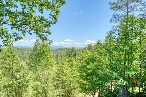 855 Smokey Hollow Drive Murphy NC 28906