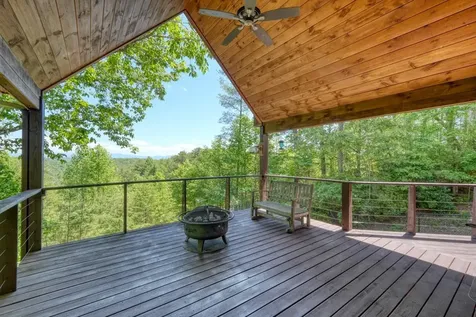 855 Smokey Hollow Drive Murphy NC 28906