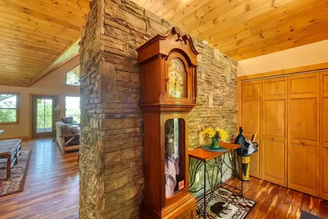 855 Smokey Hollow Drive Murphy NC 28906