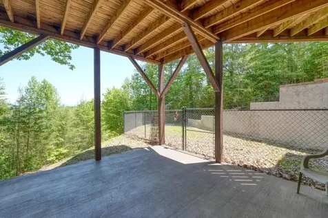 855 Smokey Hollow Drive Murphy NC 28906