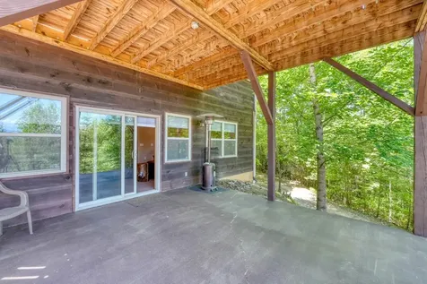 855 Smokey Hollow Drive Murphy NC 28906