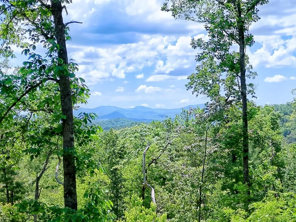 Lot 28 Bryson Creek Murphy NC 28906
