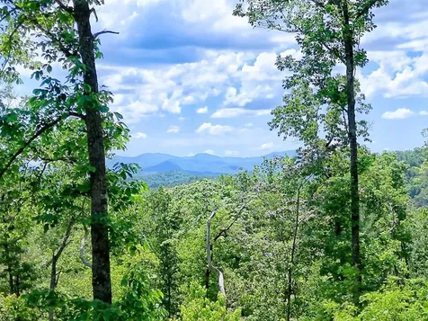Lot 28 Bryson Creek Murphy NC 28906