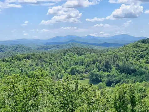 Lot 28 Bryson Creek Murphy NC 28906