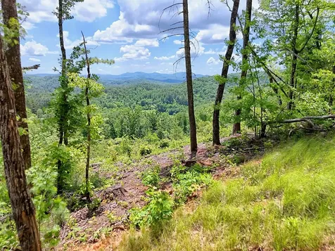 Lot 28 Bryson Creek Murphy NC 28906