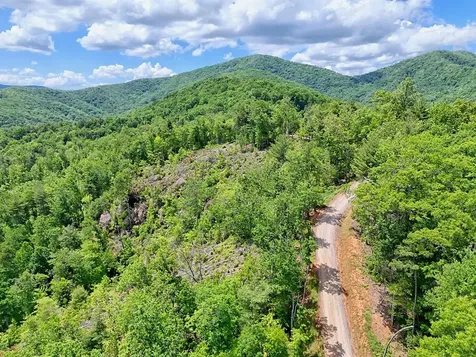 Lot 28 Bryson Creek Murphy NC 28906