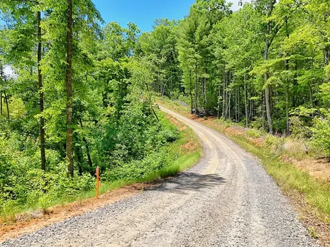 Lot 28 Bryson Creek Murphy NC 28906