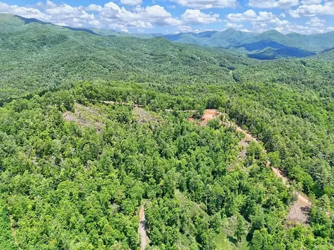 Lot 28 Bryson Creek Murphy NC 28906
