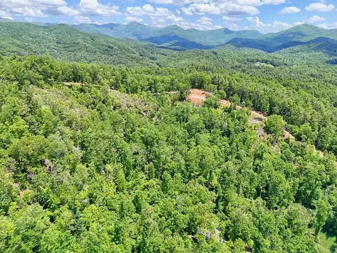 Lot 28 Bryson Creek Murphy NC 28906