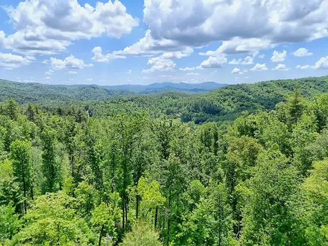 Lot 28 Bryson Creek Murphy NC 28906