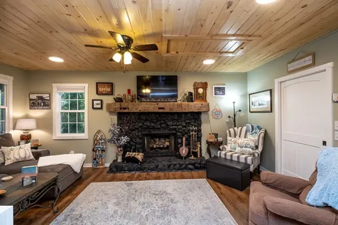 485 Heaton Road Marble NC 28905